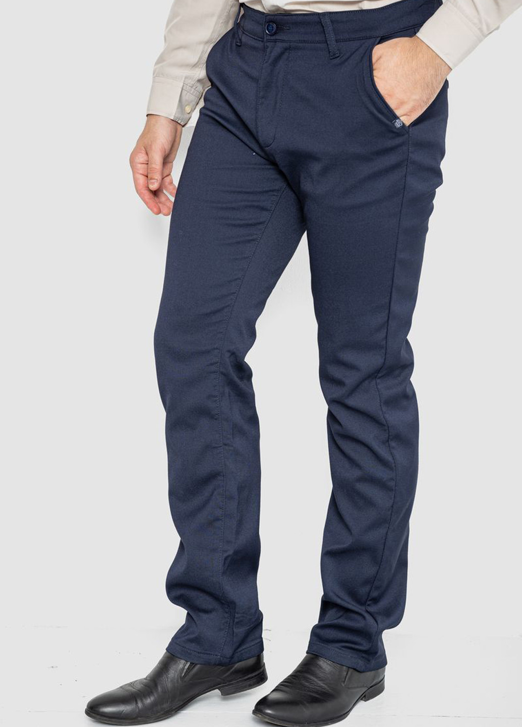 Штани Ager (334595040)