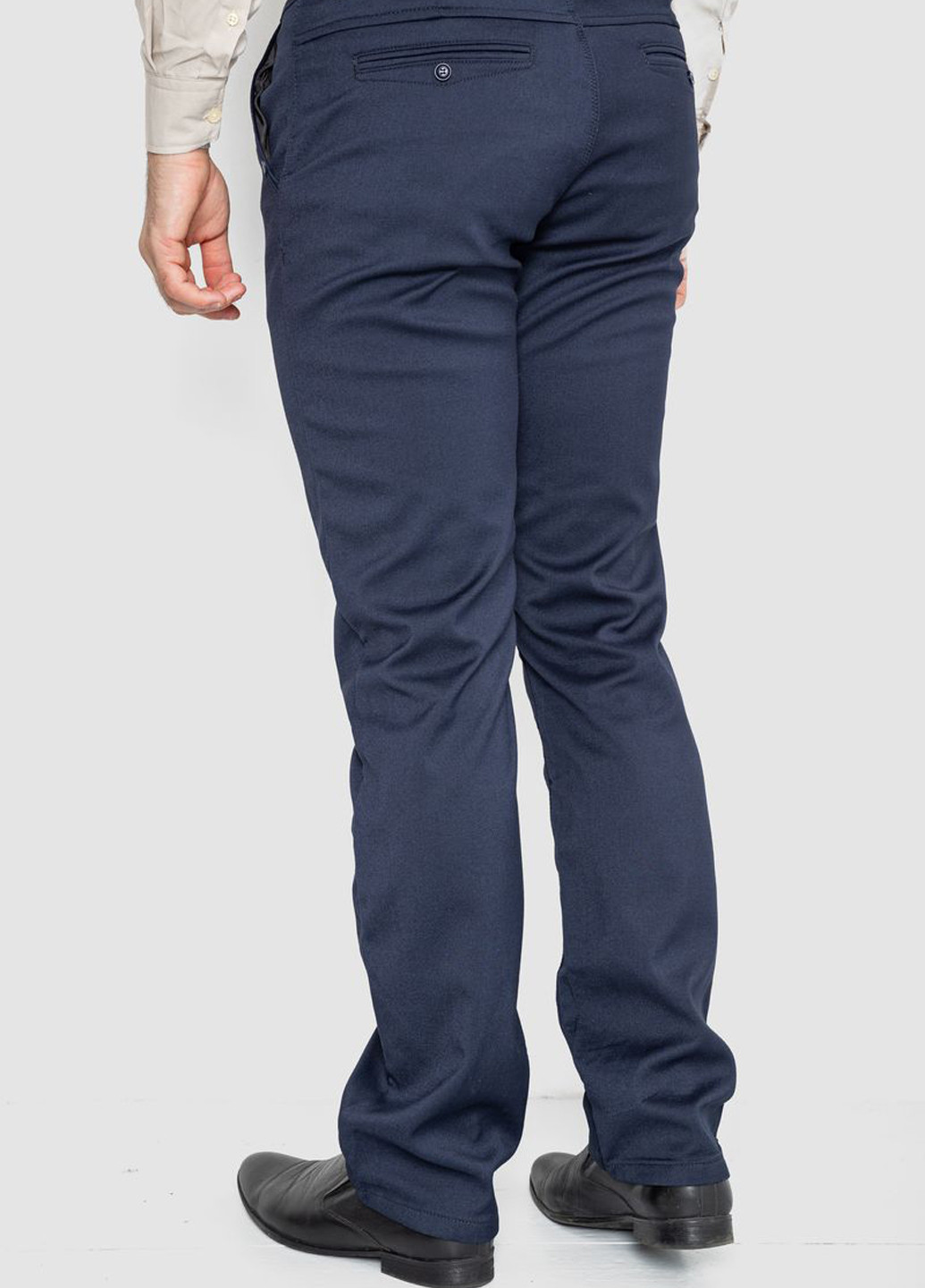 Штани Ager (334595040)