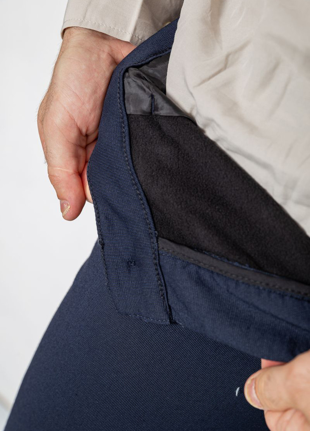 Штани Ager (334595040)