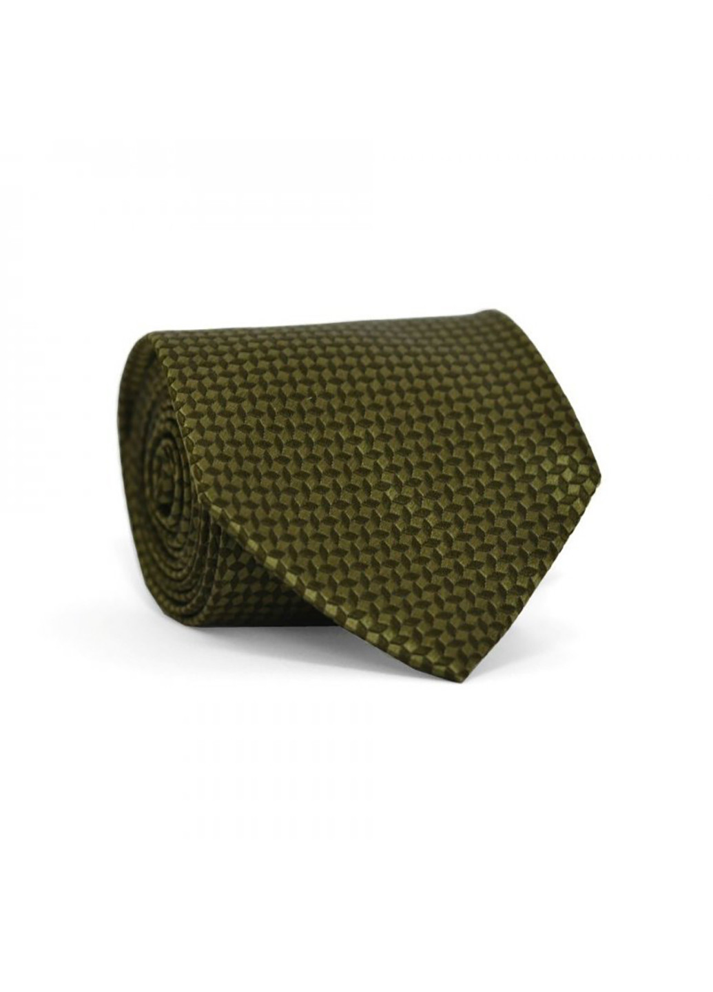 Краватка 9х150 см Emilio Corali (252128982)