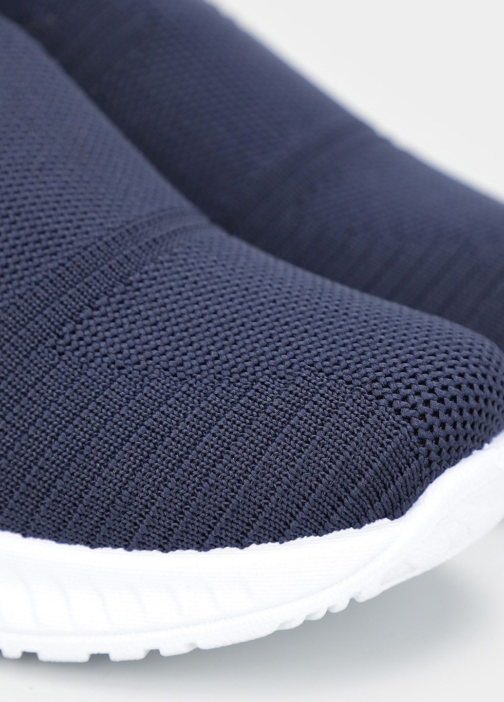 Сліпони Braska (365688462)