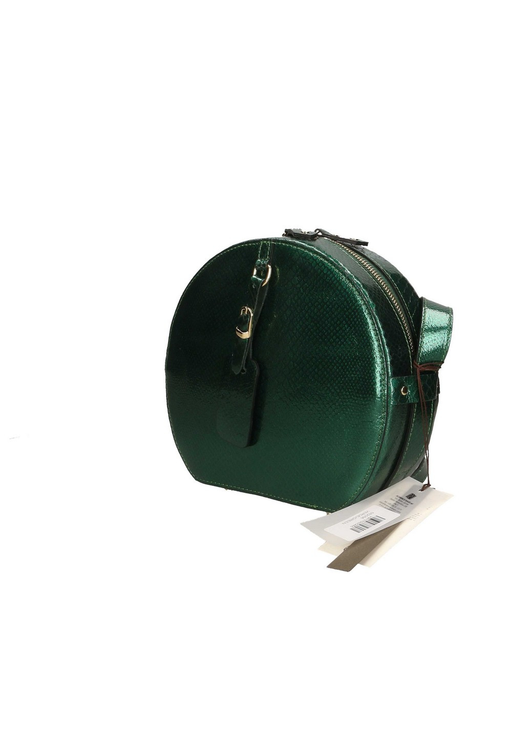 Сумка Italian Bags клатч (206833053)