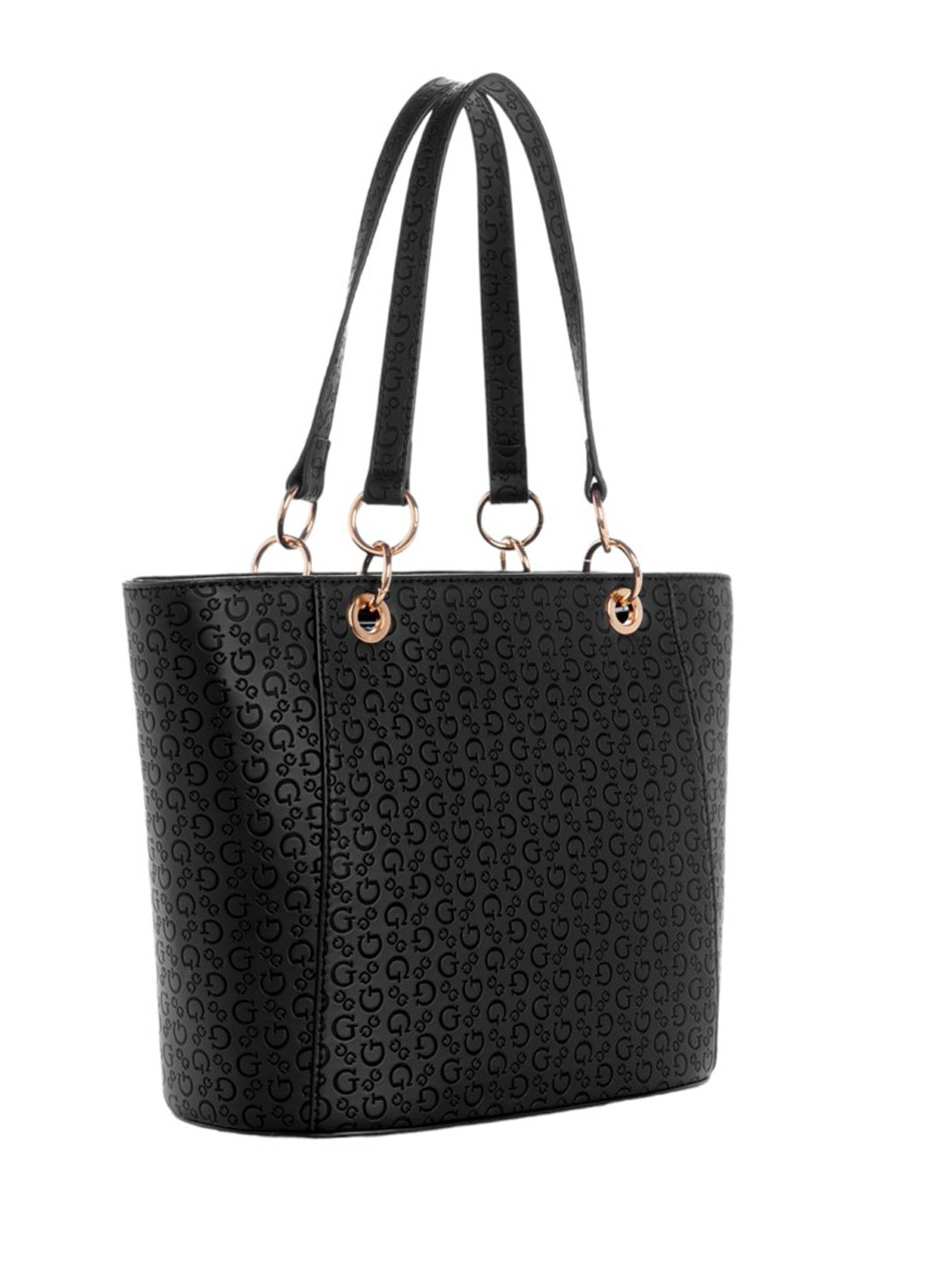 Сумка Guess (329248606)