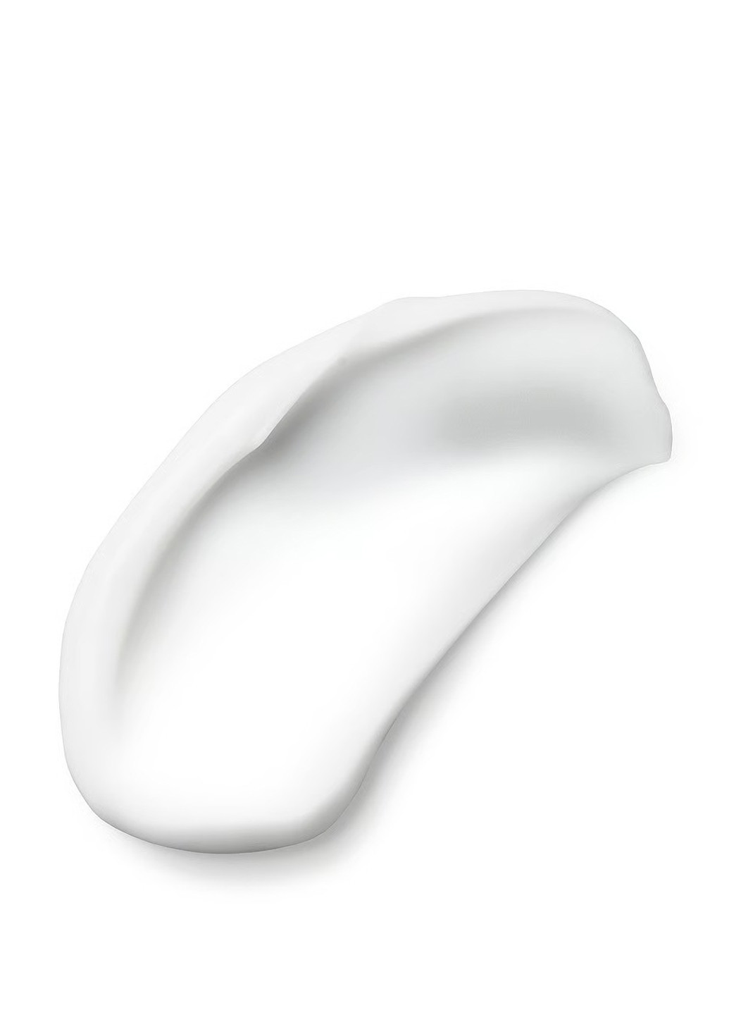 Набор (лосьон, мист) Victoria's Secret (338853866)