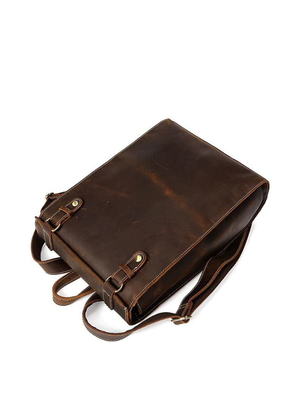 Рюкзак Vintage (178047417)