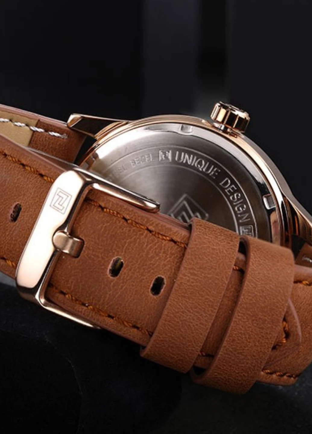 Часы Naviforce (55074846)