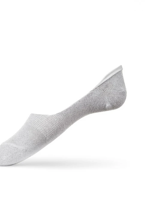 Шкарпетки чешка VT Socks 314111 (230499298)