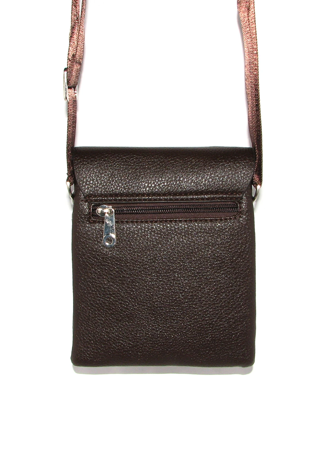 Сумка ST Leather Accessories (17919961)