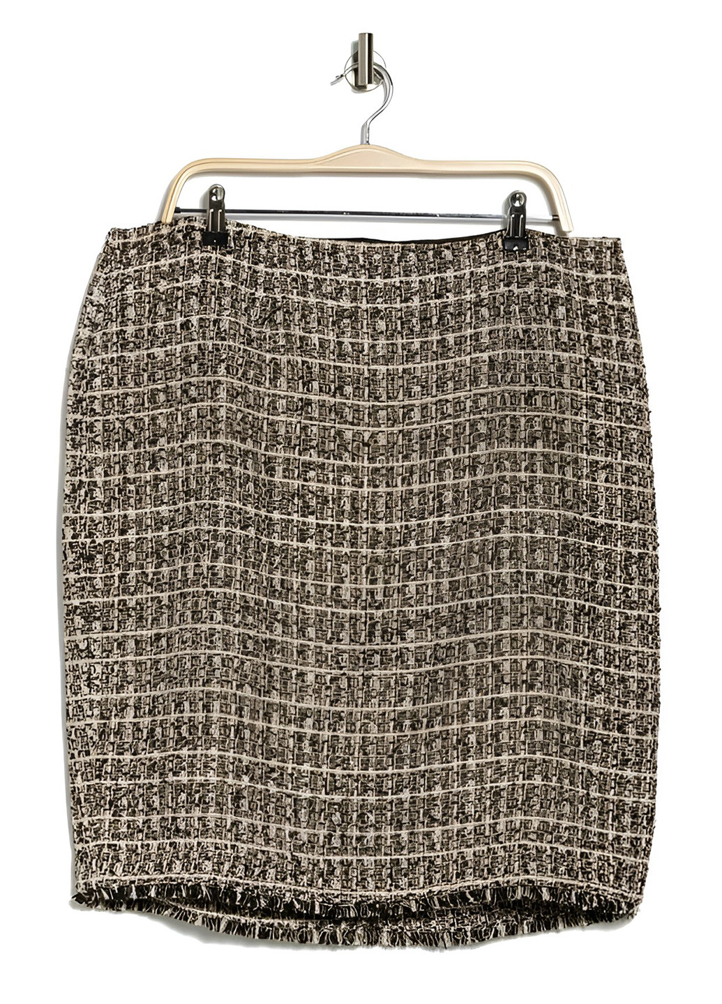 Спідниця Calvin Klein (333332070)