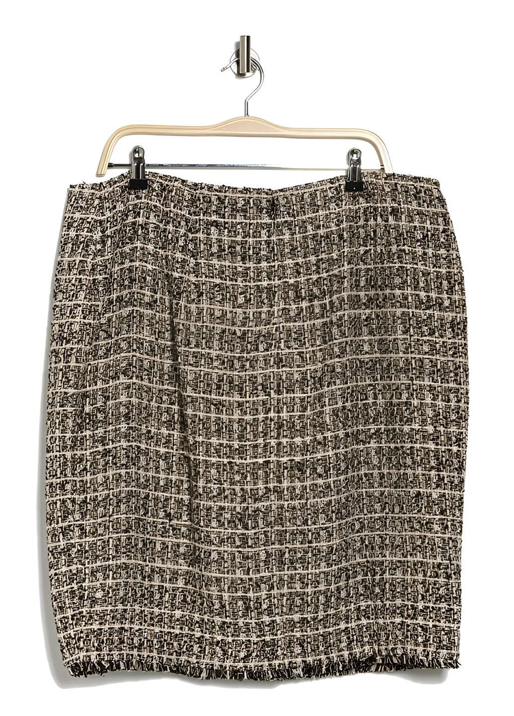 Спідниця Calvin Klein (333332070)