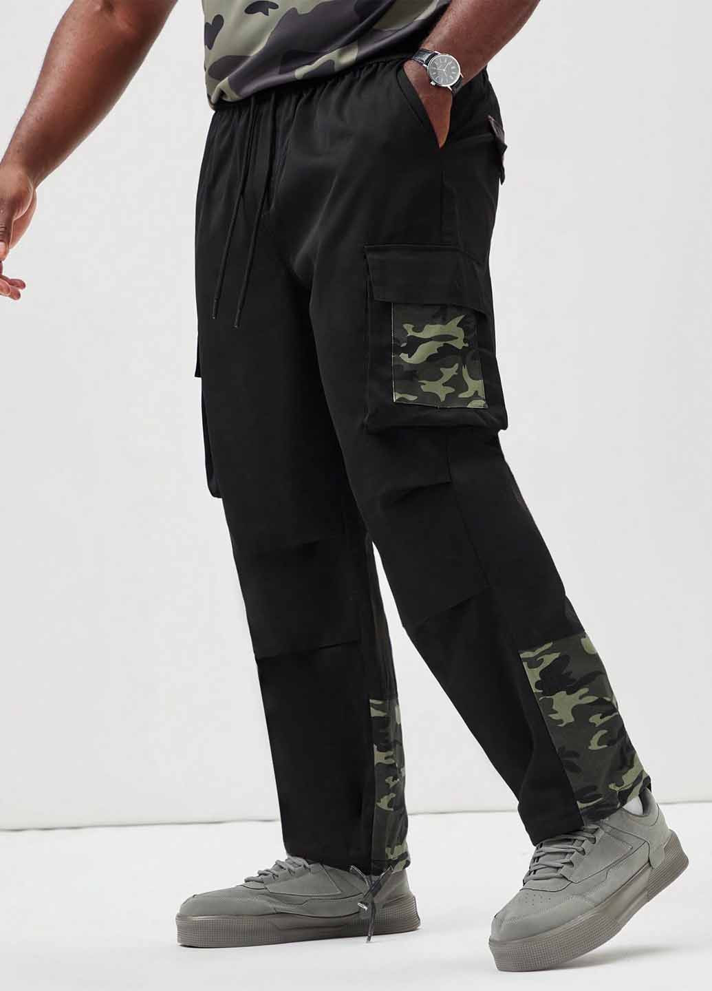 Штани SHEIN (367194873)