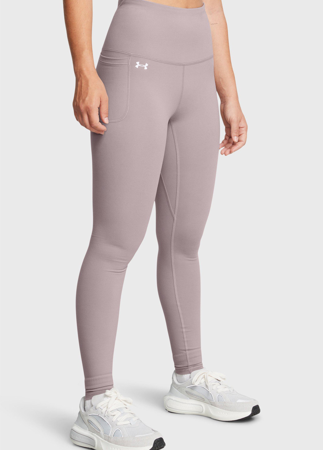 Легінси Under Armour (315696921)