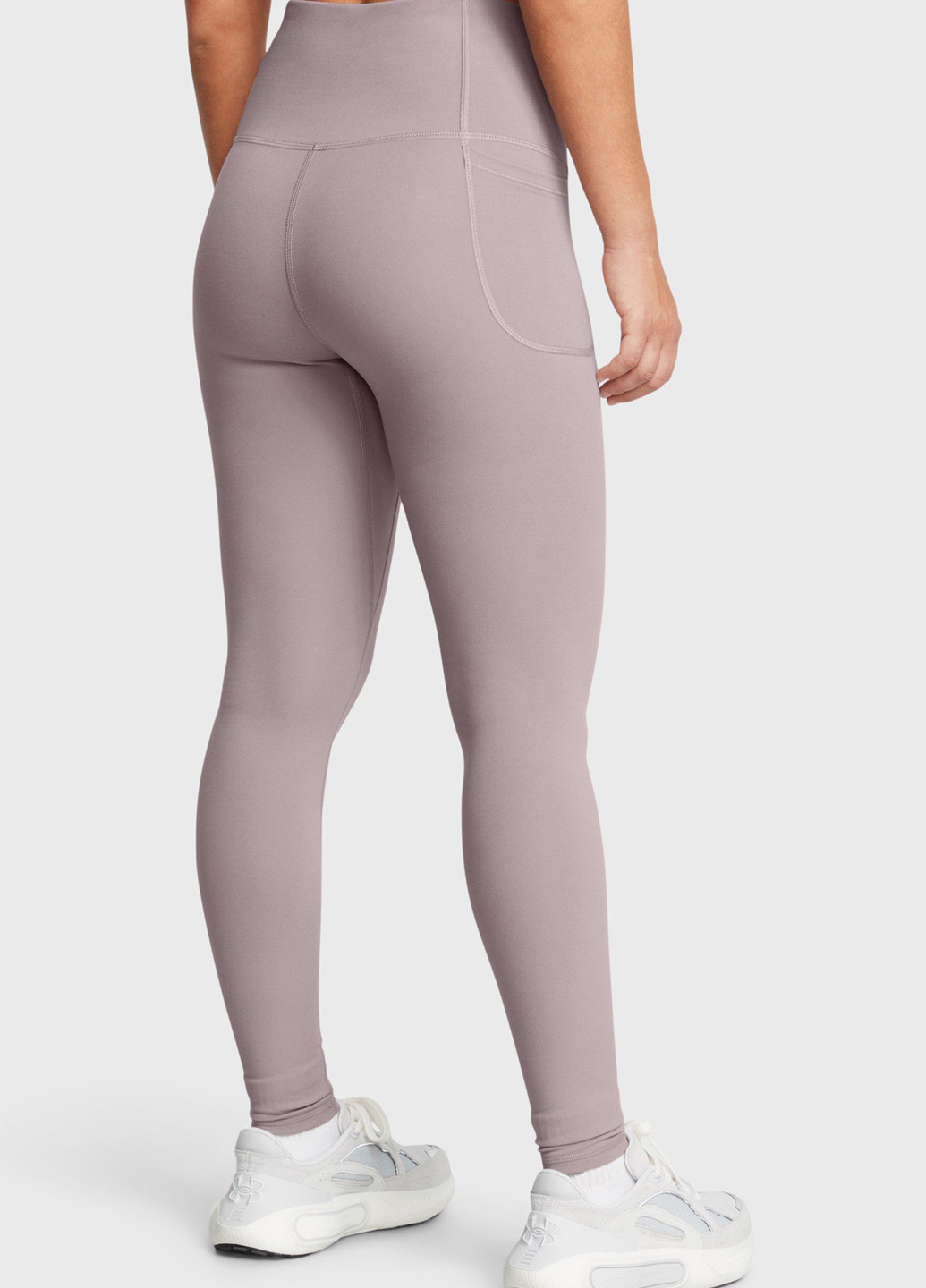 Легінси Under Armour (315696921)
