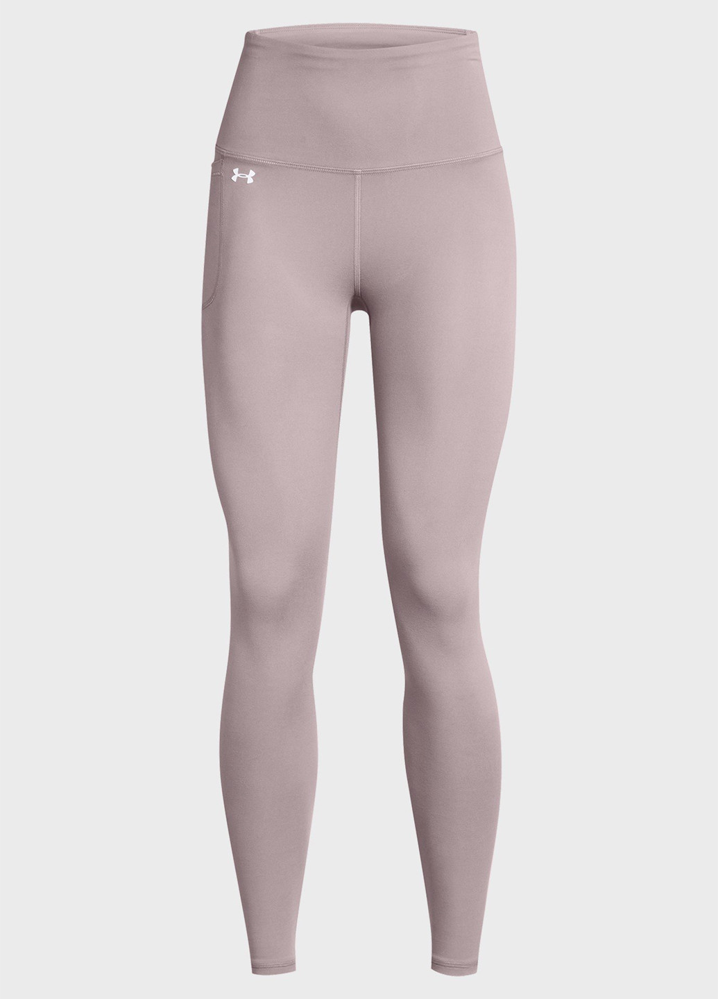 Легінси Under Armour (315696921)