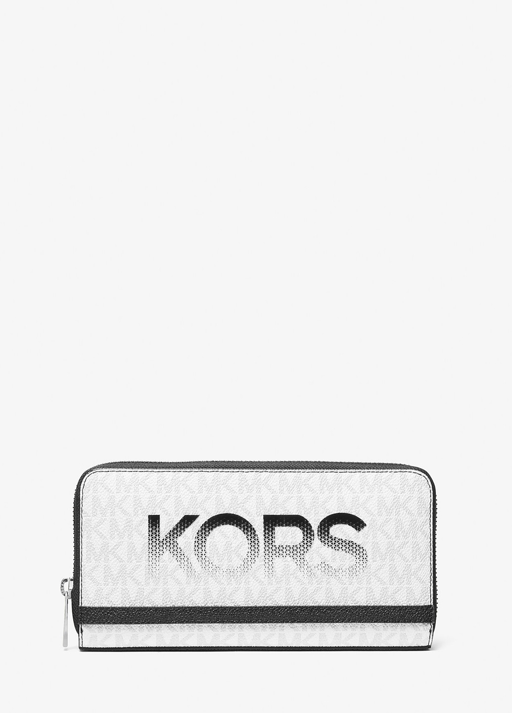 Кошелек Michael Kors (316534542)