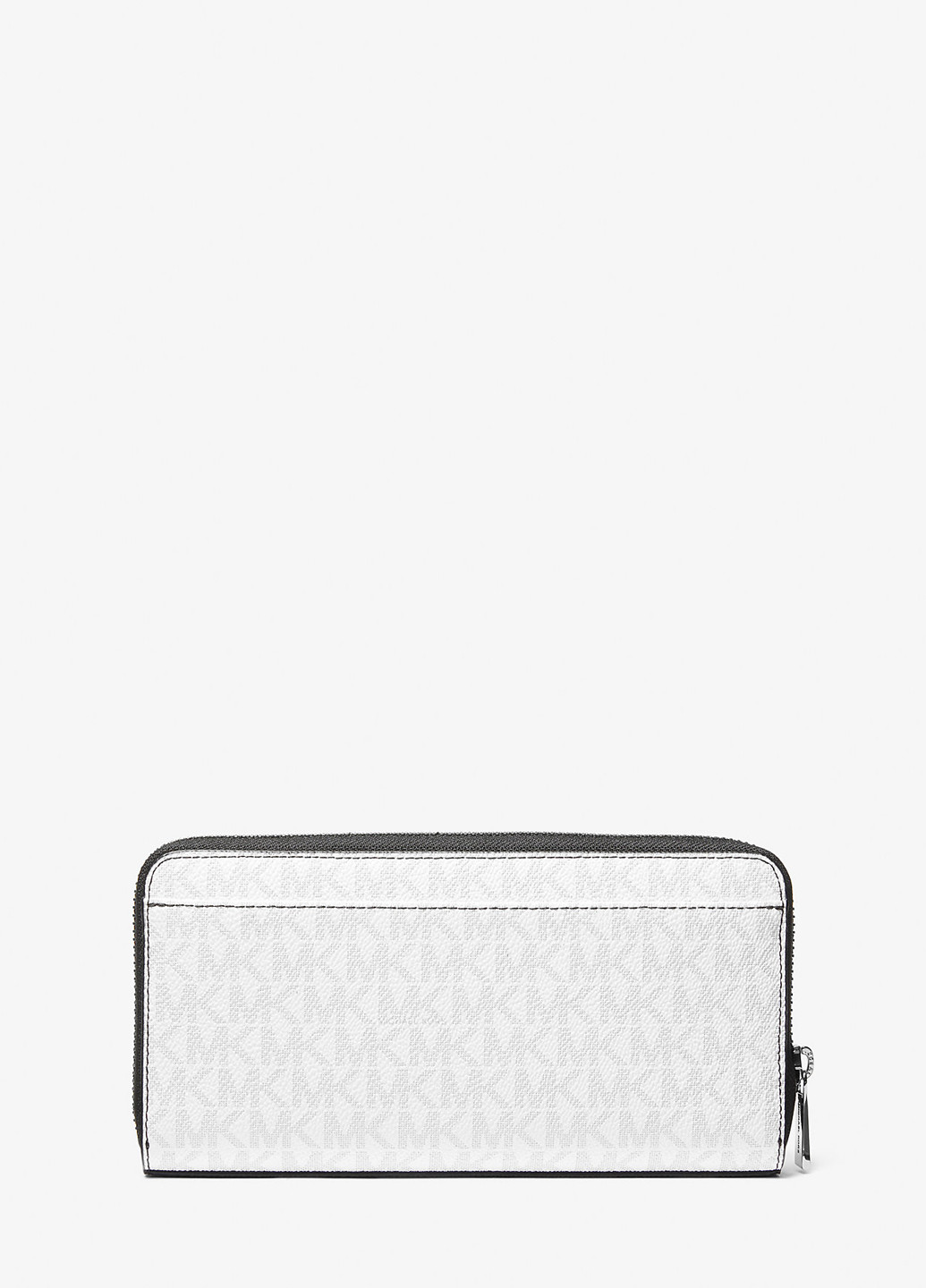 Кошелек Michael Kors (316534542)