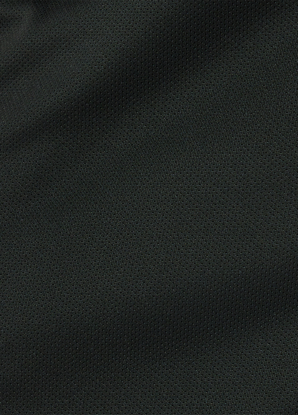 Шорты KOTON (326358521)