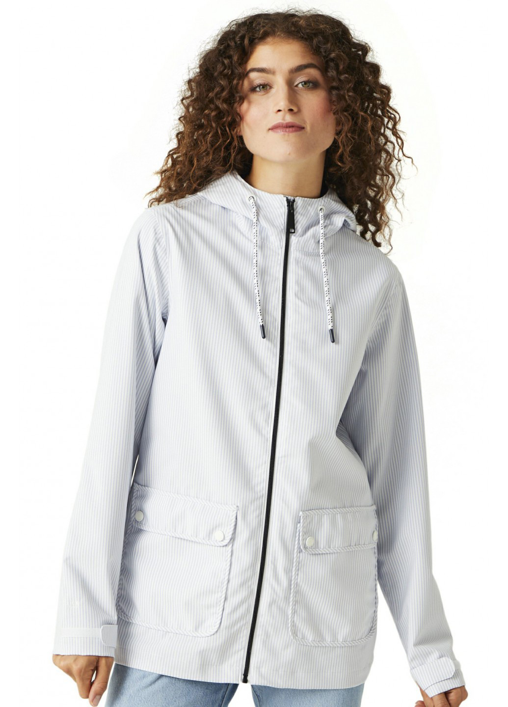 Ветровка Bayletta Regatta (299935101}