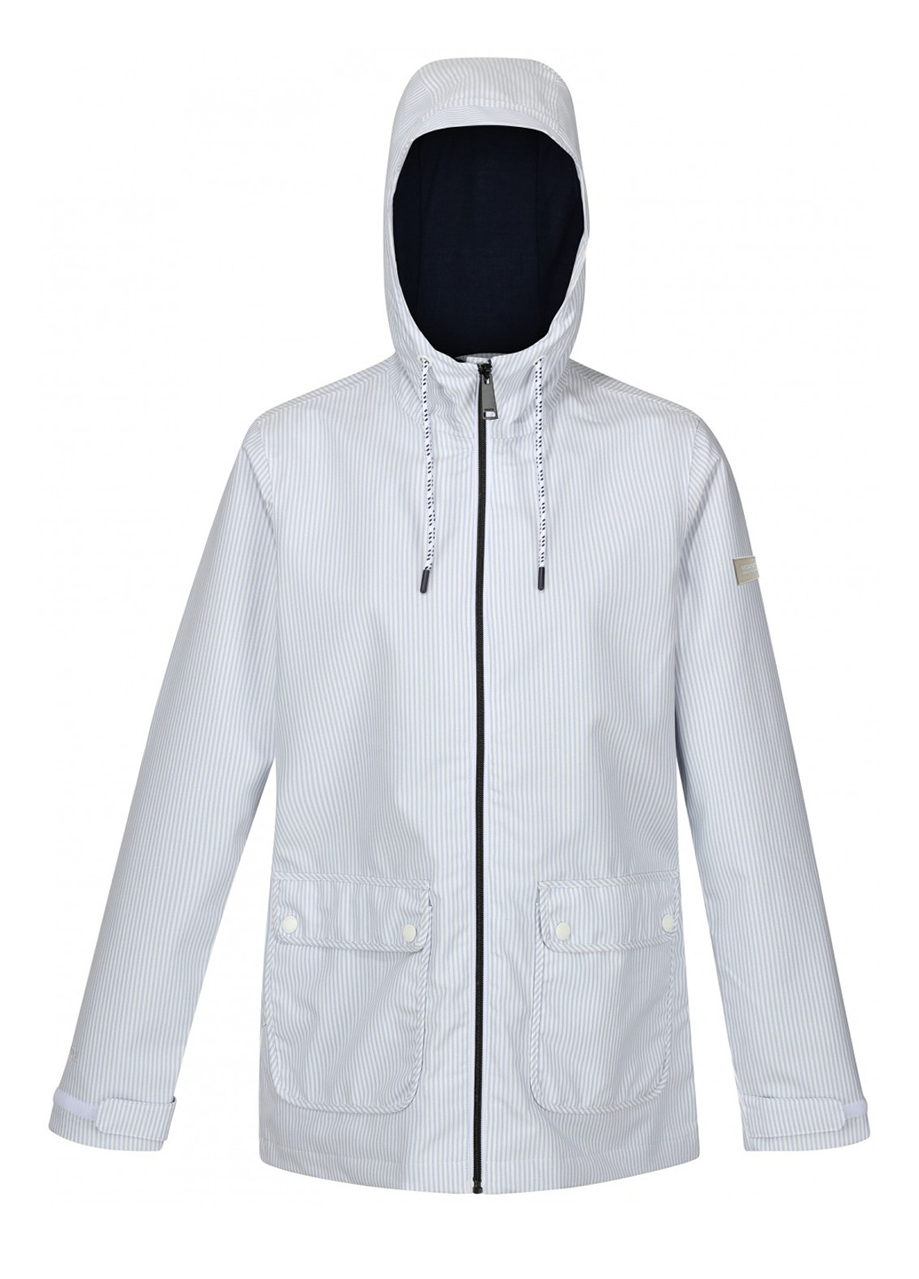 Ветровка Bayletta Regatta (299935101}