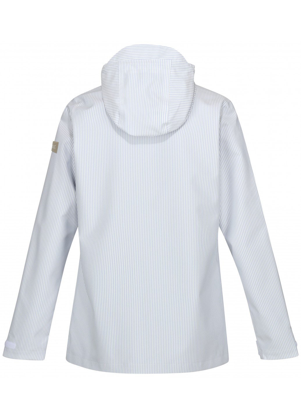 Ветровка Bayletta Regatta (299935101}