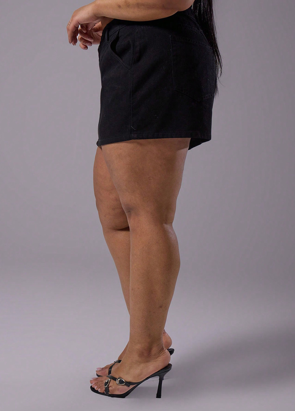 Спідниця SHEIN (367436189)