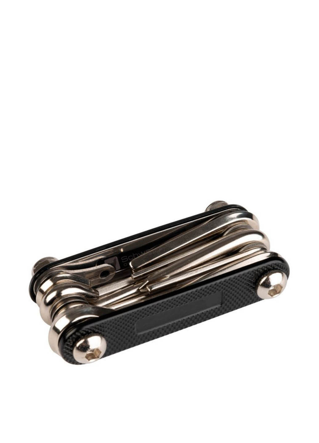 Мультитул Schwarzwolf (304674943)