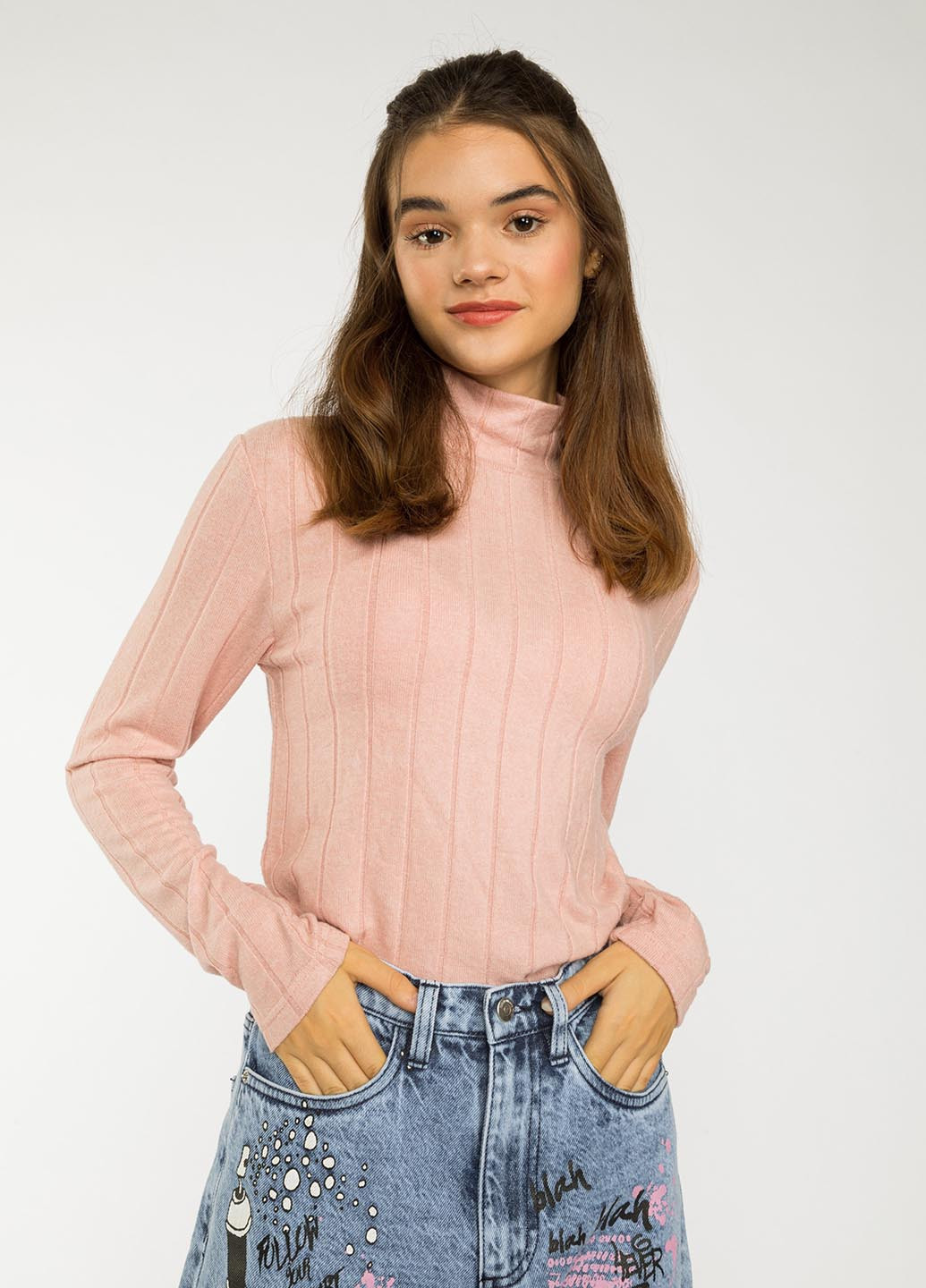 Гольф Reporter Young (329047552)