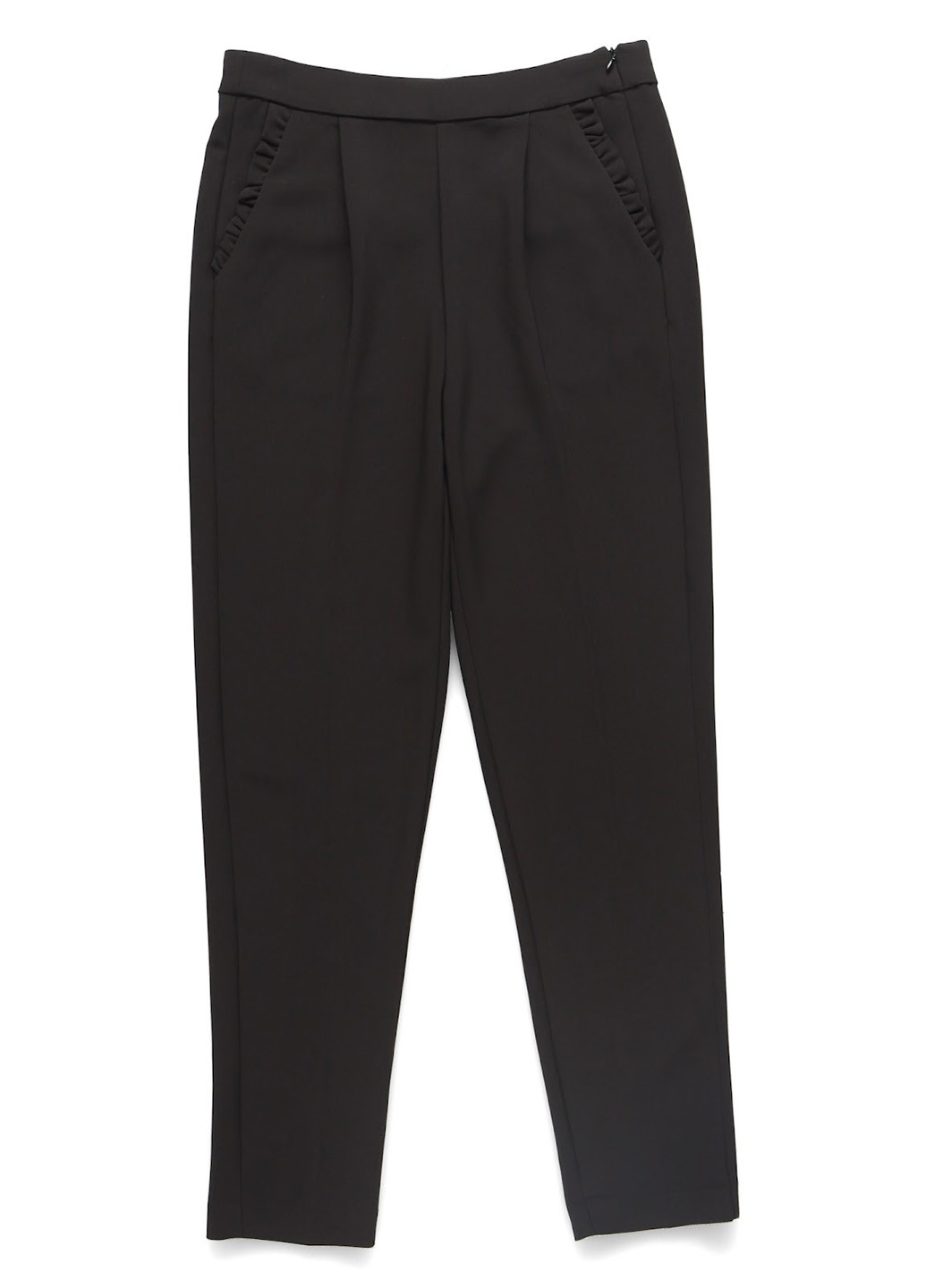 Штани MINT&BERRY (329841076)