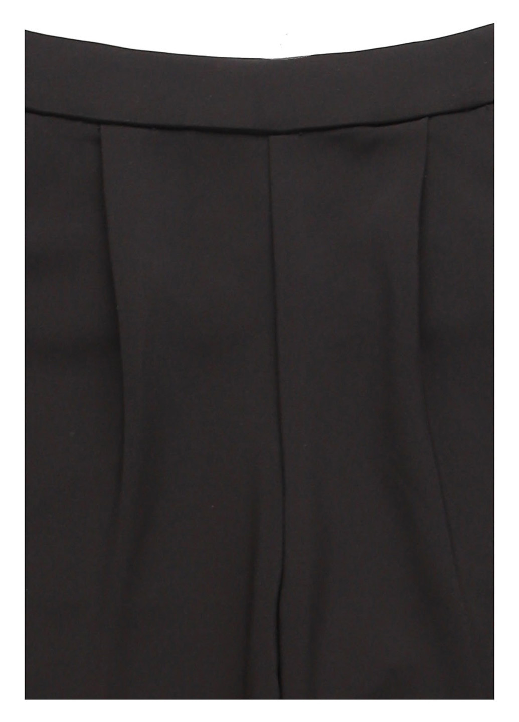 Штани MINT&BERRY (329841076)