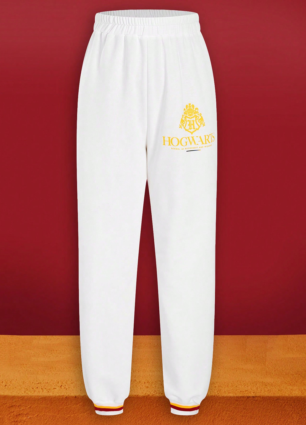 Брюки SHEIN (332519971)