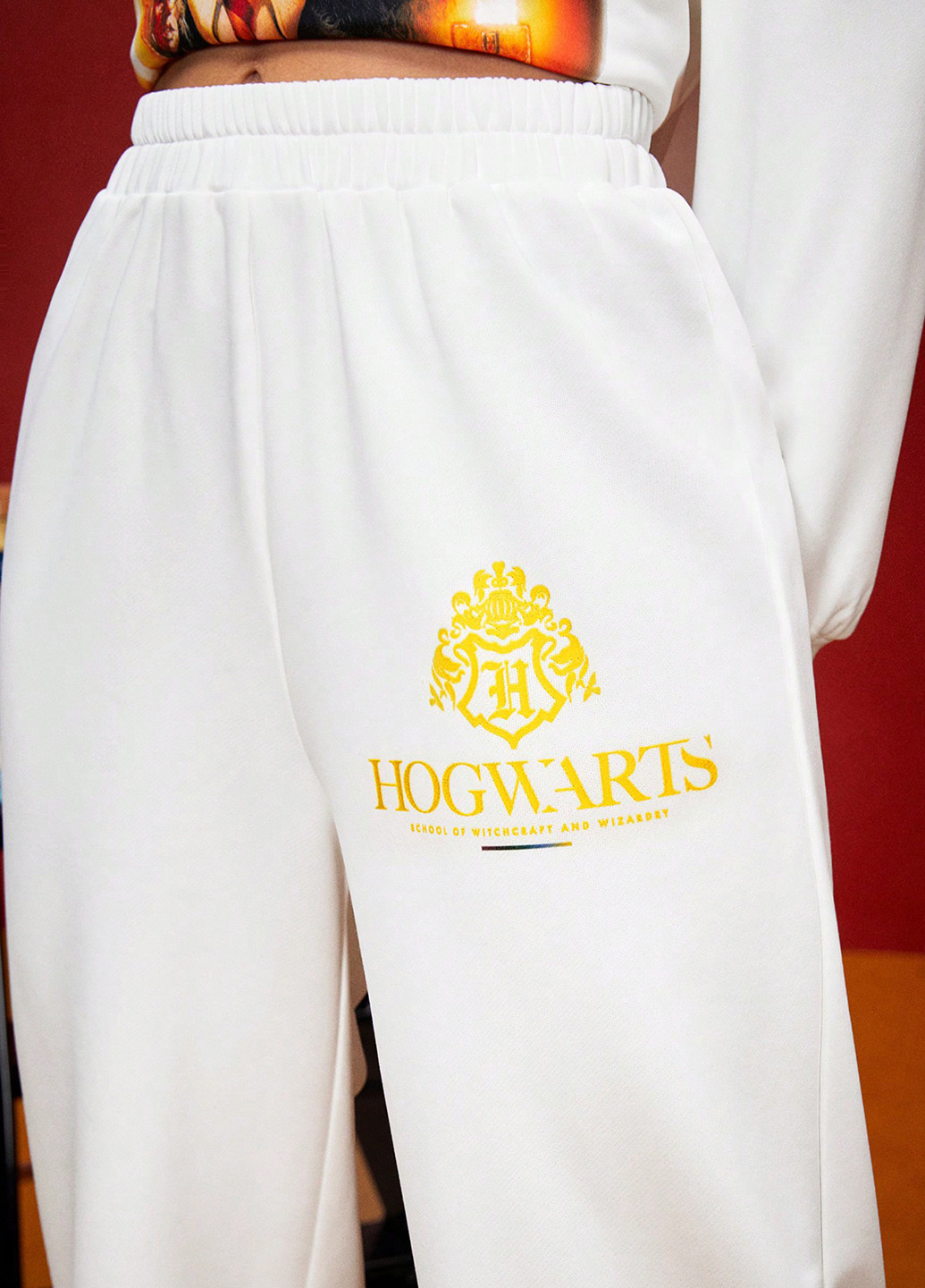 Брюки SHEIN (332519971)