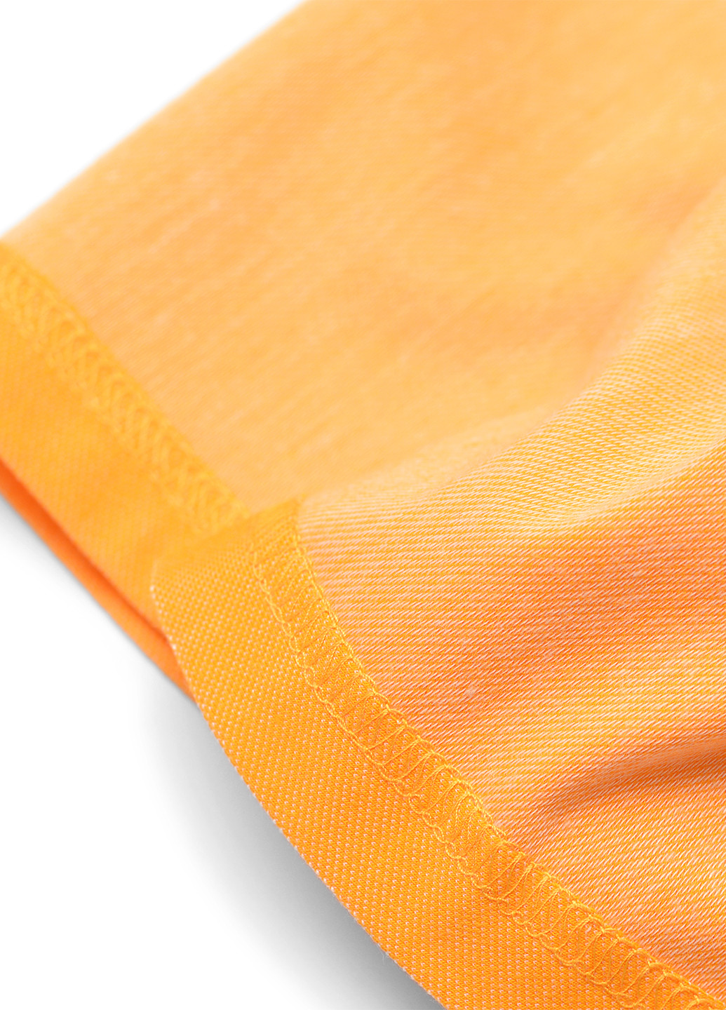 Шорти ArDoMi (228282599)