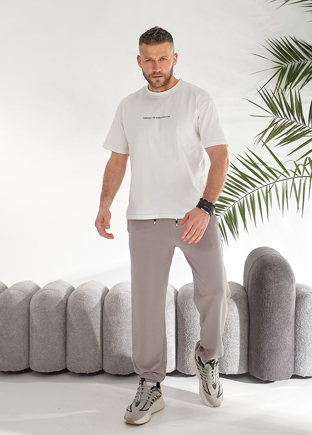 Штани Demma (321992663)