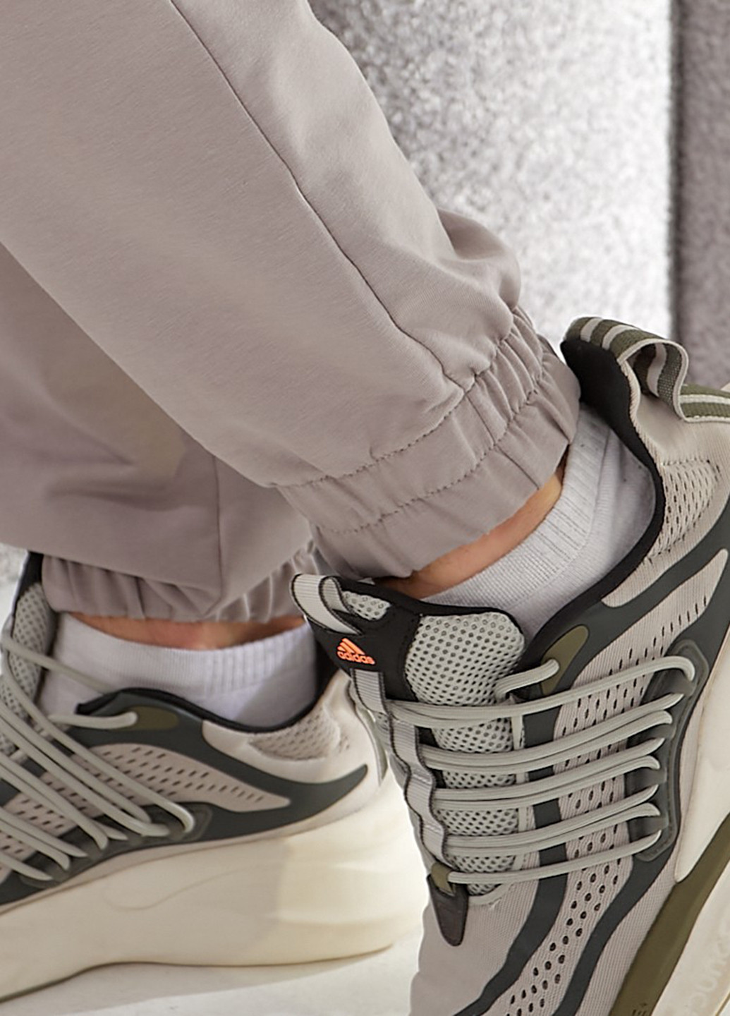 Штани Demma (321992663)