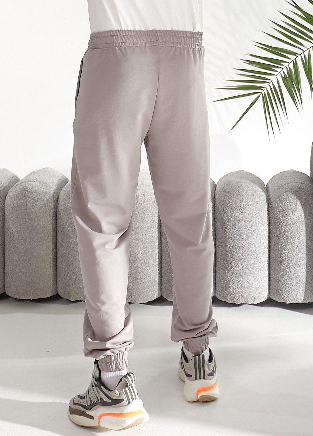 Штани Demma (321992663)