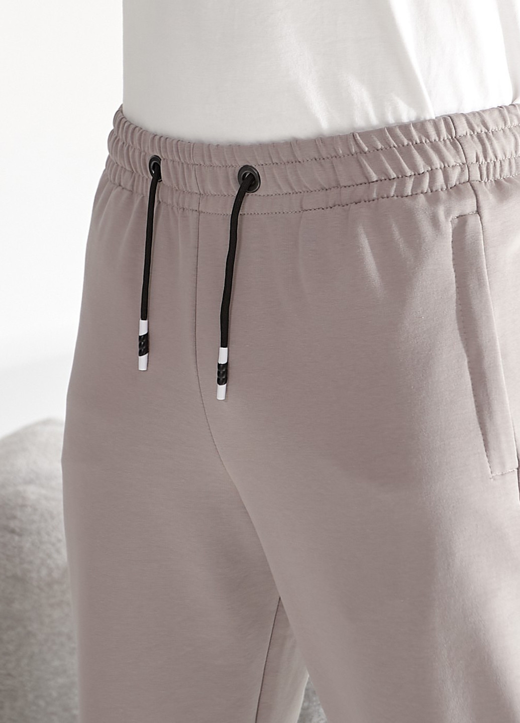 Штани Demma (321992663)