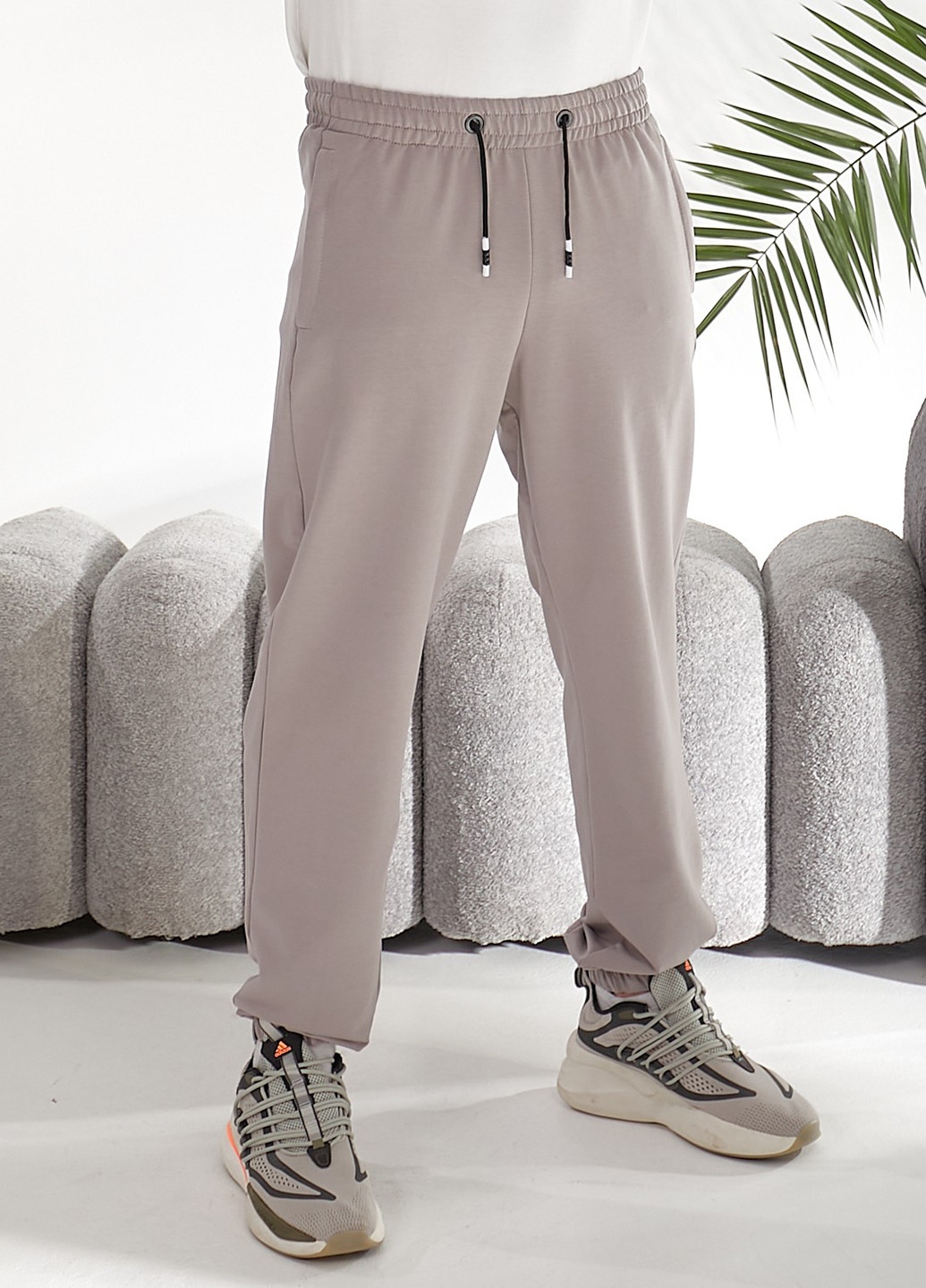 Штани Demma (321992663)