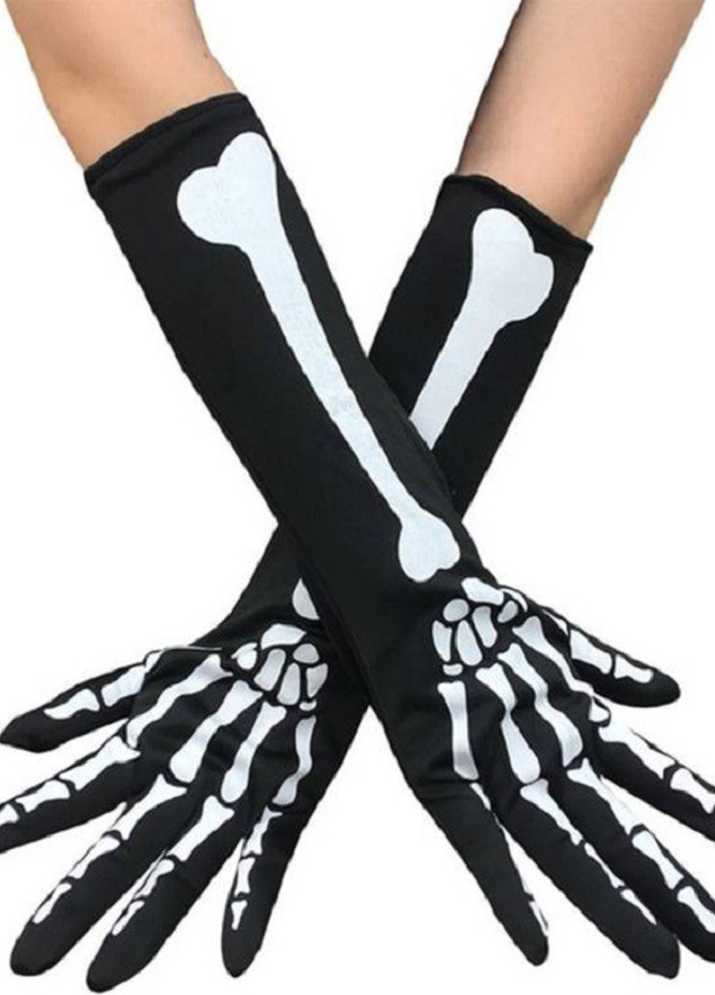 Перчатки Boohoo (325923277)