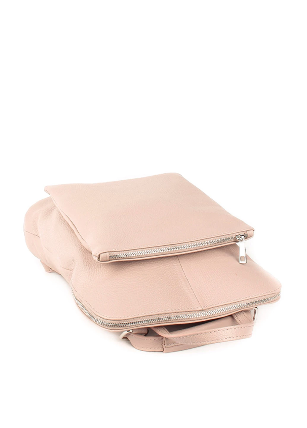 Рюкзак Bella Bertucci (251086466)