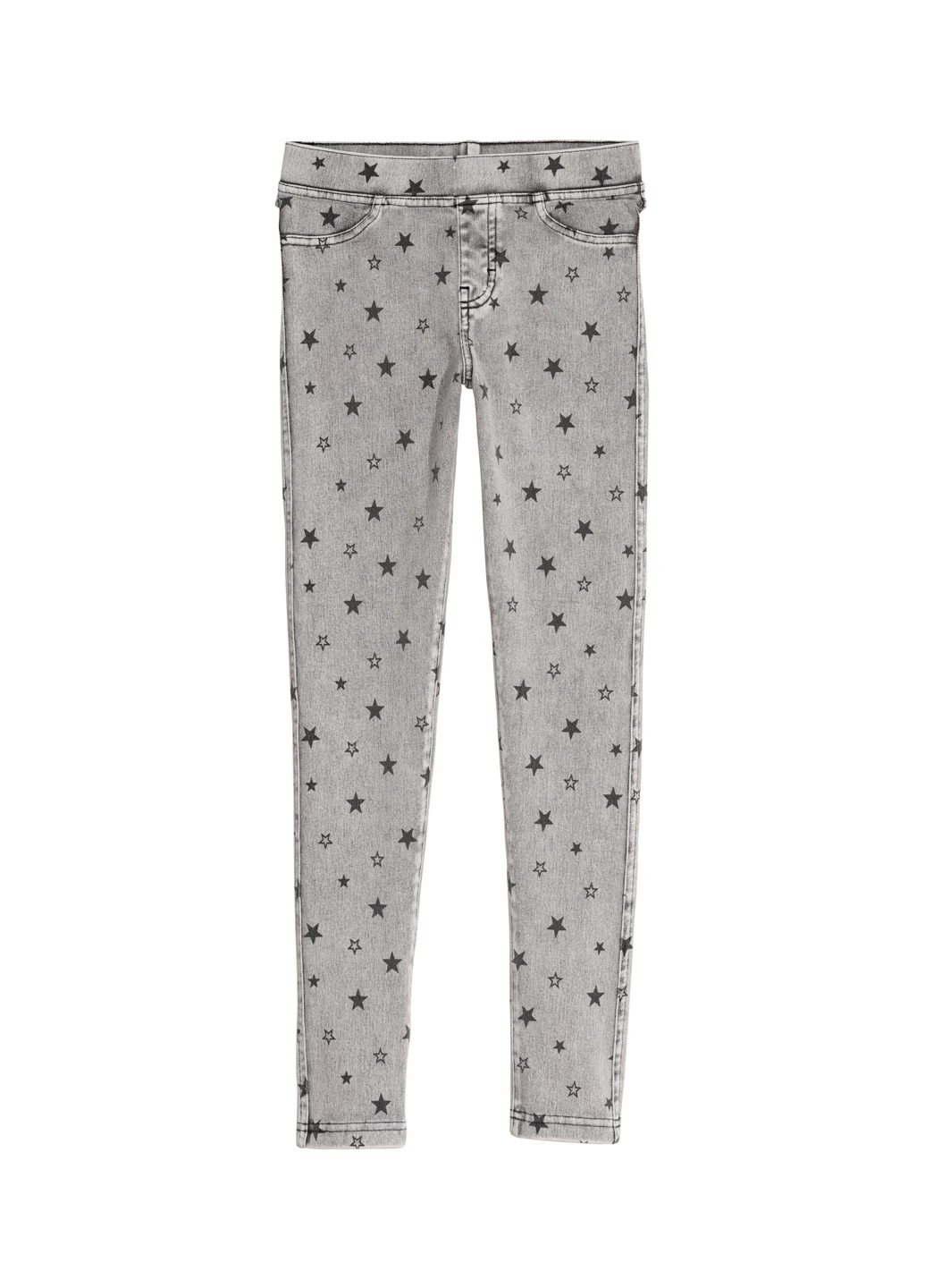 Джеггінси H&M (99449945)
