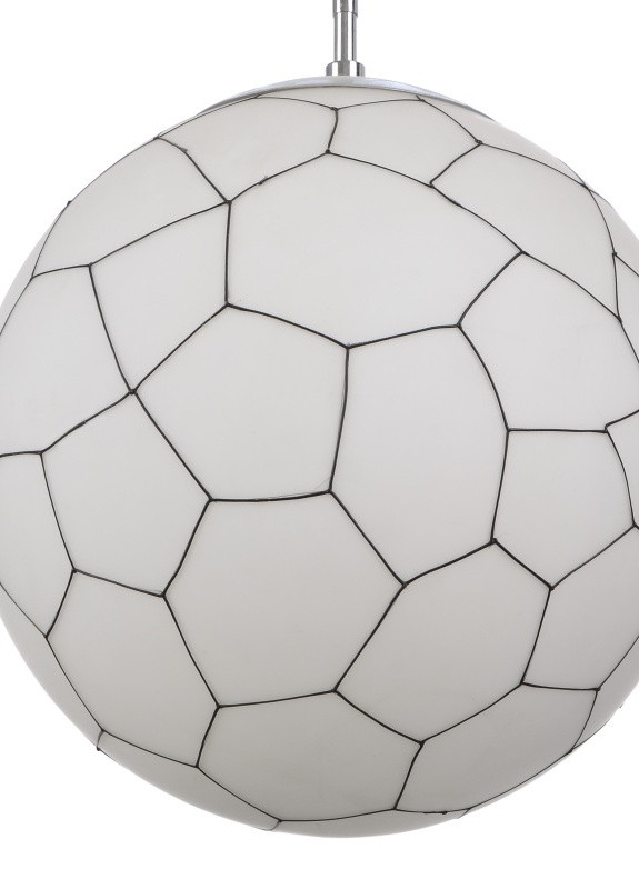 Люстра для дитячої підвісна KL-125S/1 Brille (253887779)