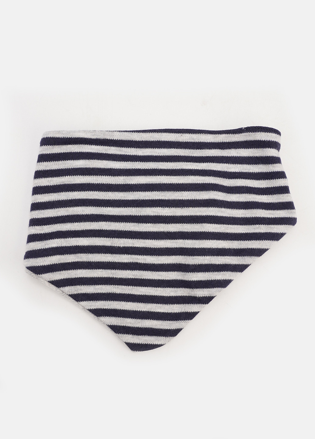 Слинявчик C&A (337701501)