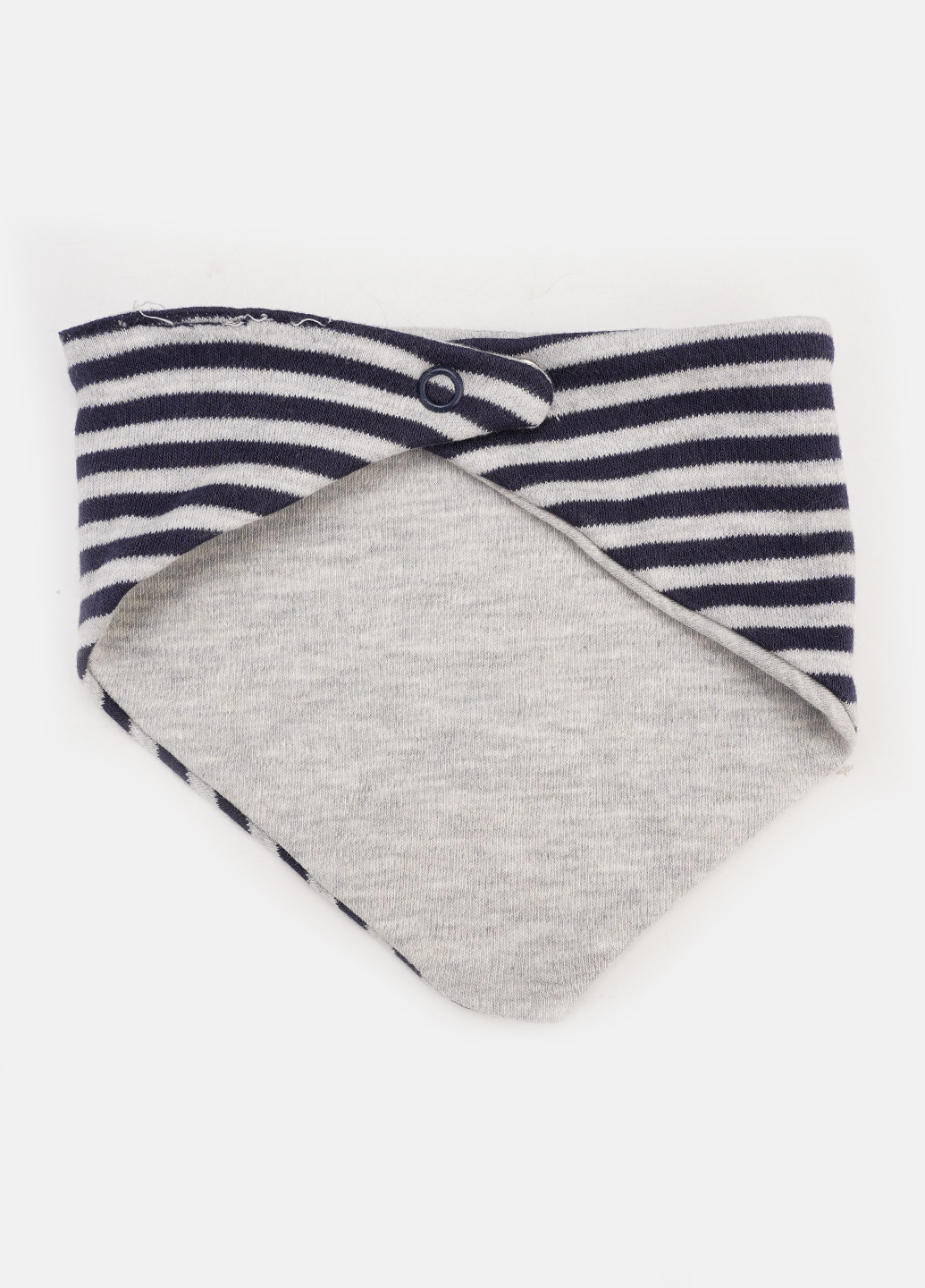 Слинявчик C&A (337701501)