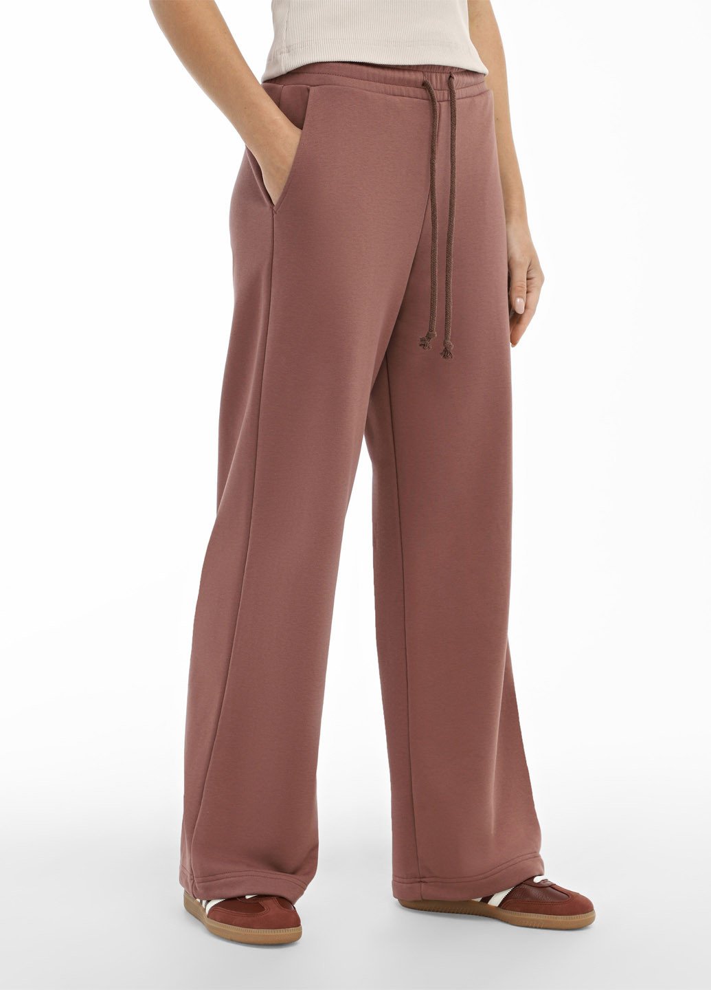 Брюки Promin (369488159)