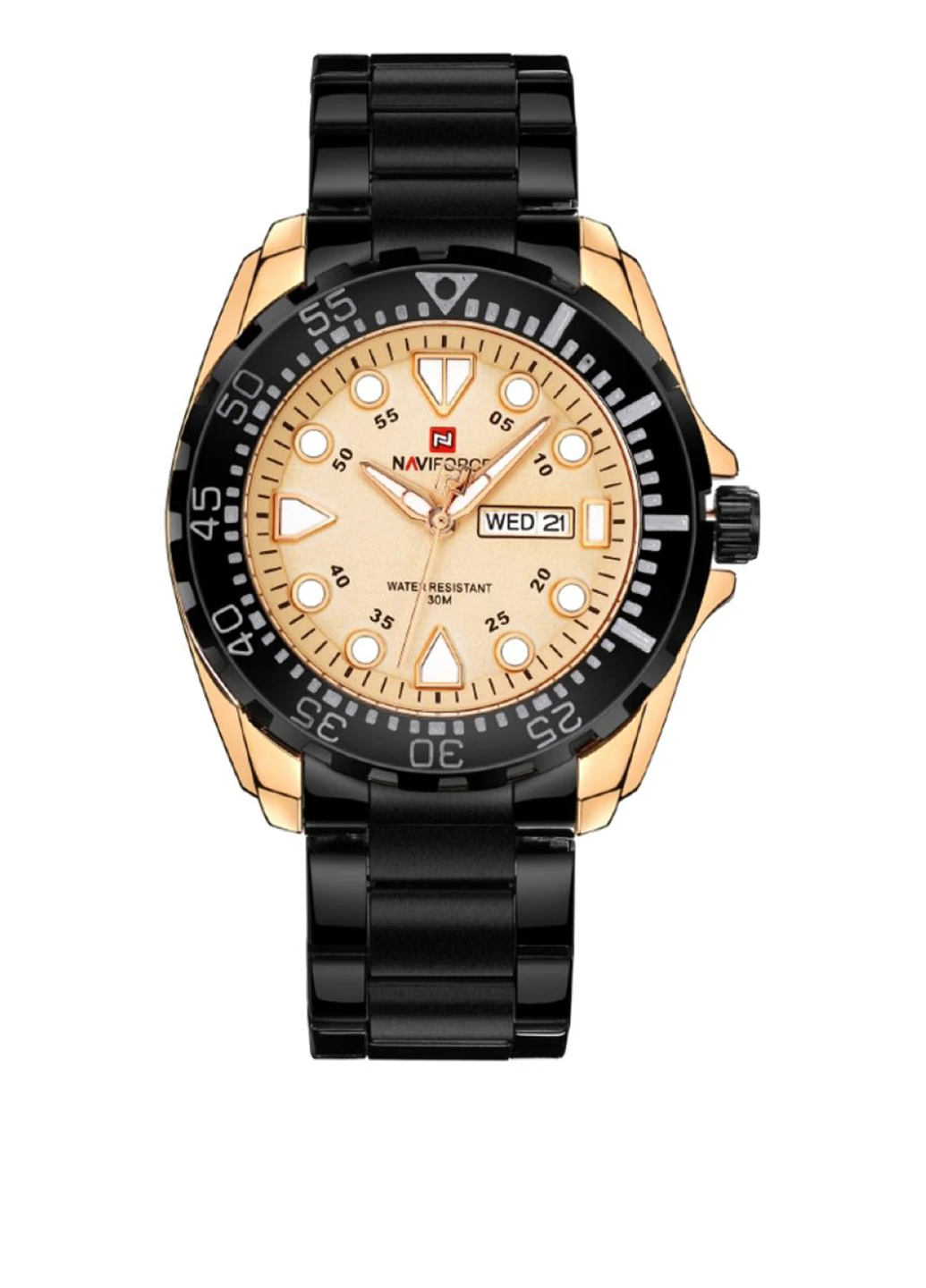 Часы Naviforce (55074922)