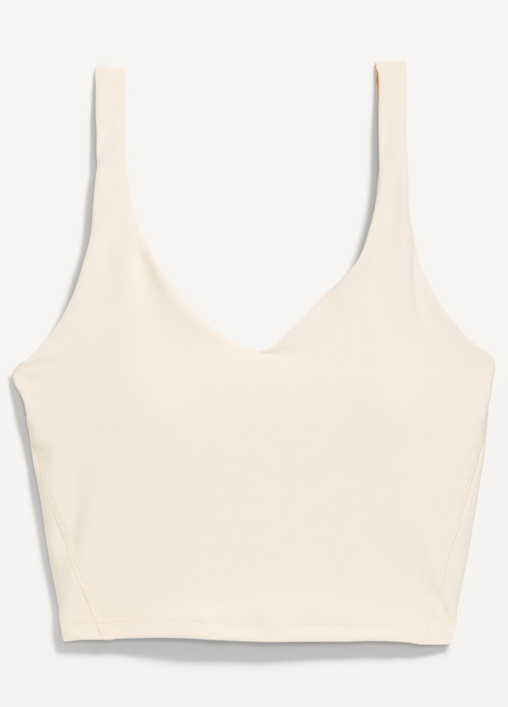 Топ Old Navy (337172104)