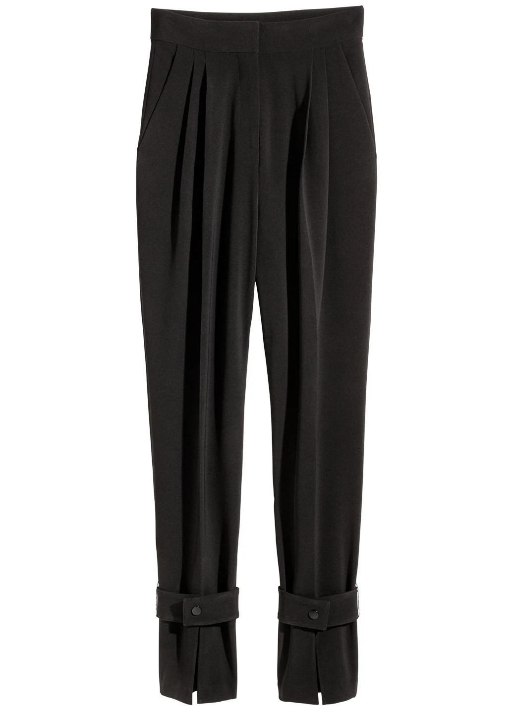 Штани H&M (307917632)