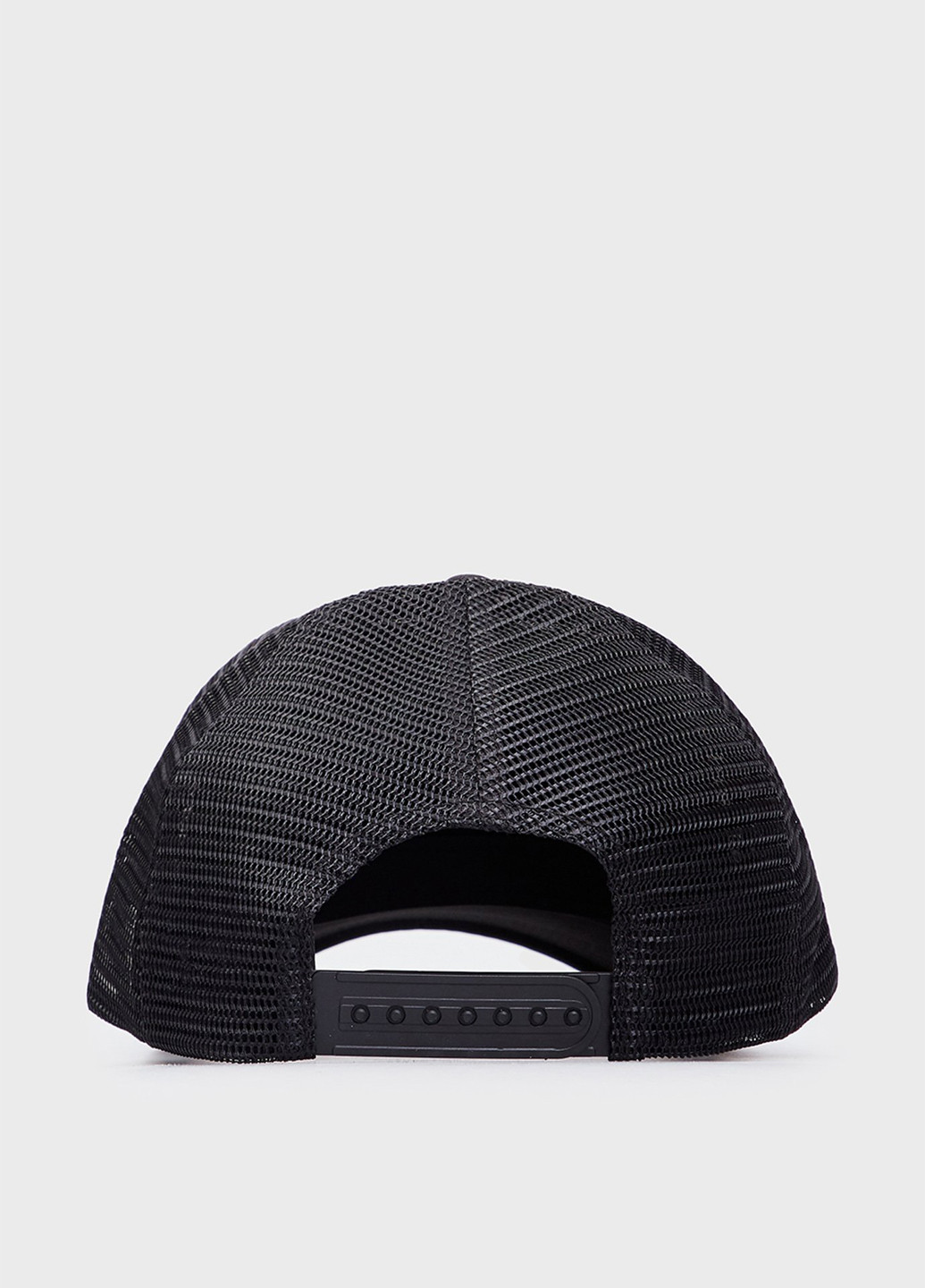 Кепка Tommy Jeans (315060137)