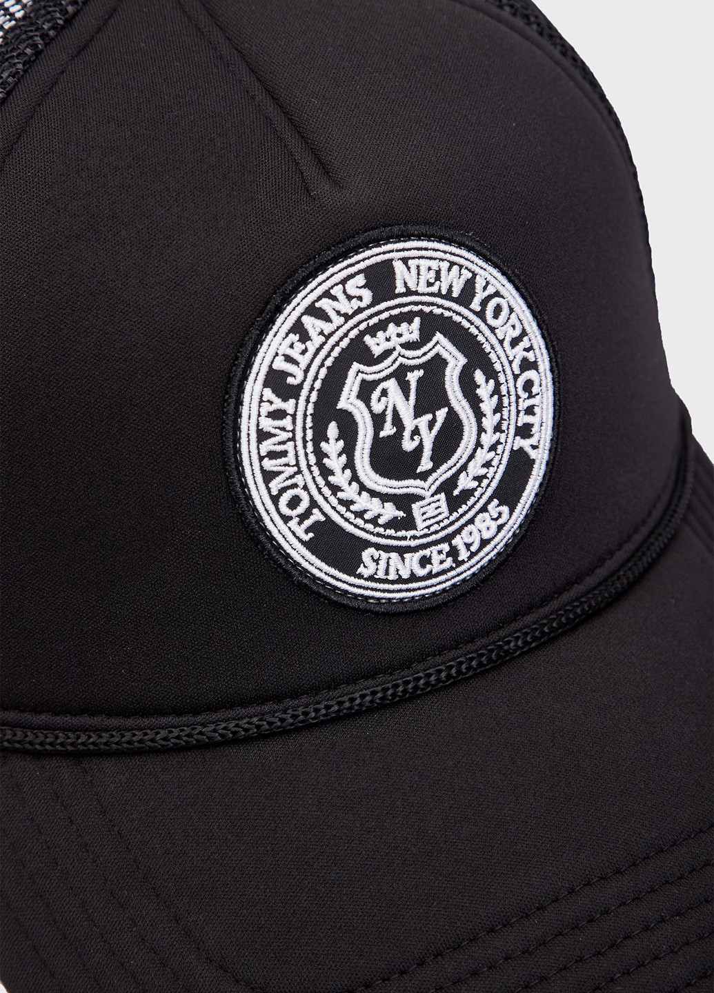 Кепка Tommy Jeans (315060137)