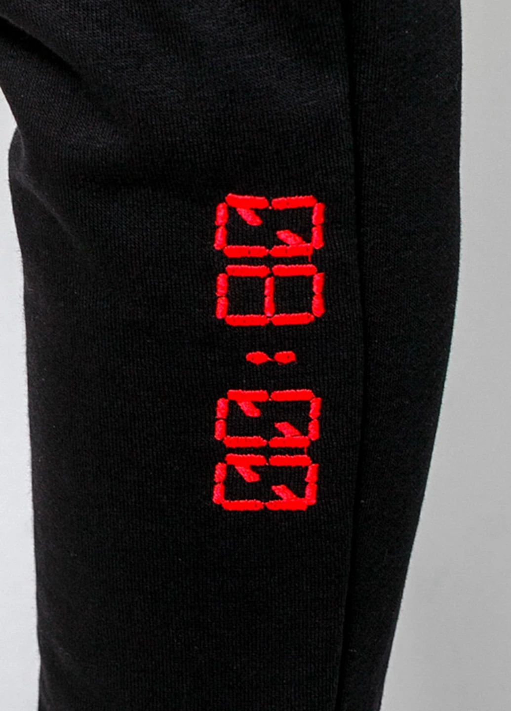 Брюки КОКОН 24:04 (168639720)